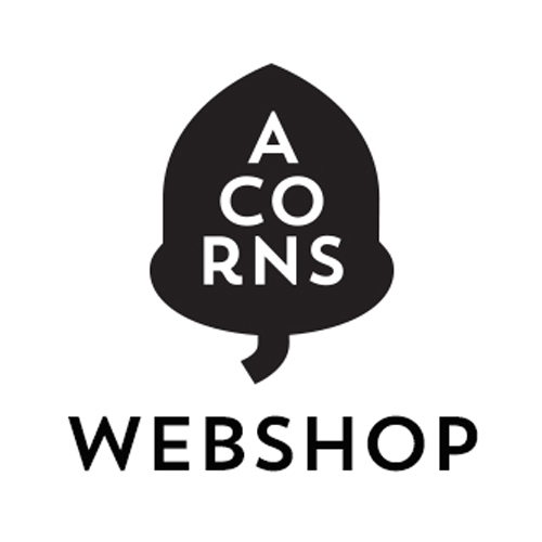 Acorns logo