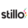 Stillo.dk  logo
