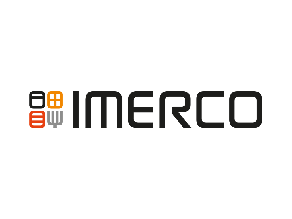 www.imerco.dk logo
