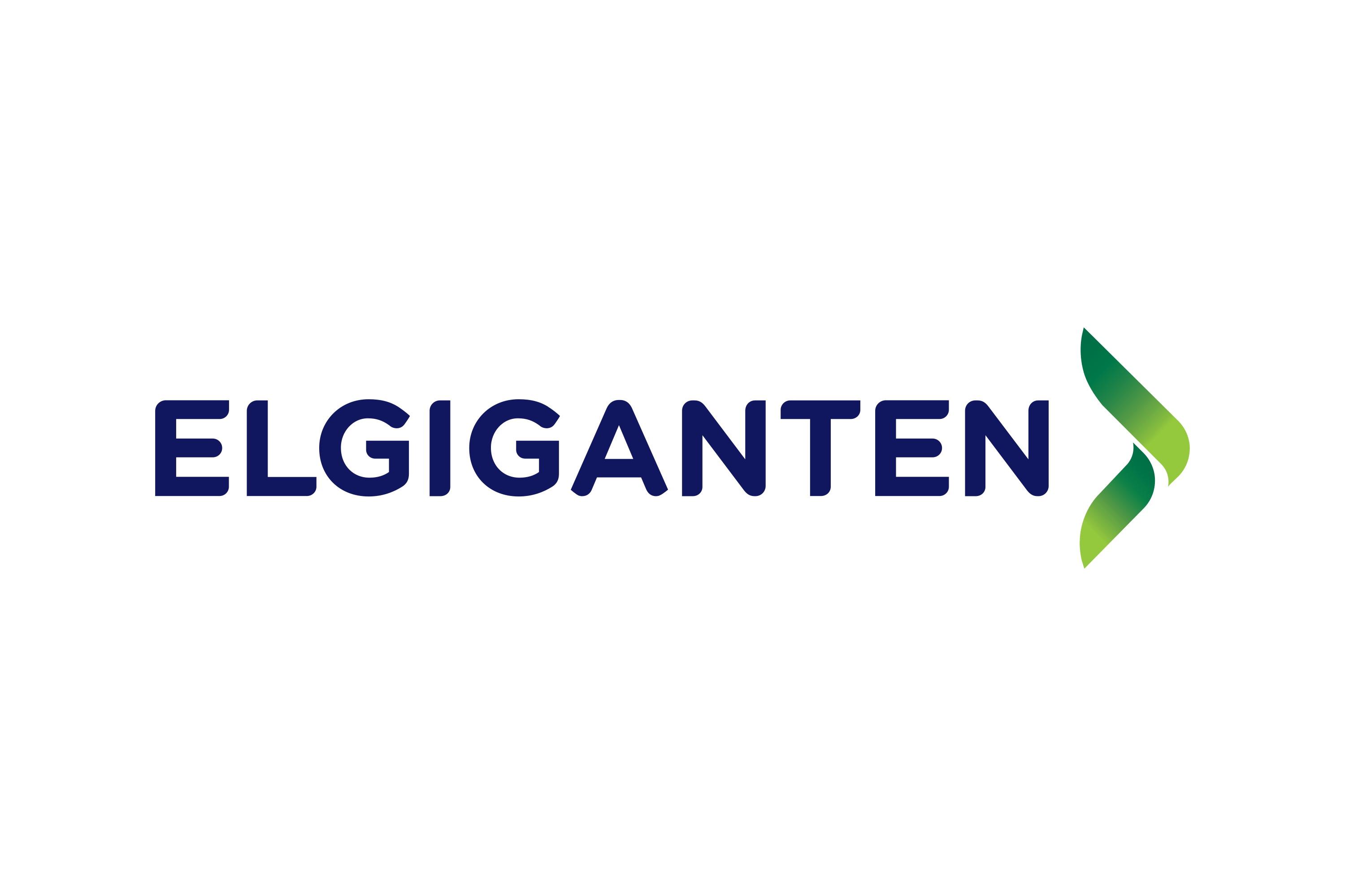 Elgiganten A/S logo