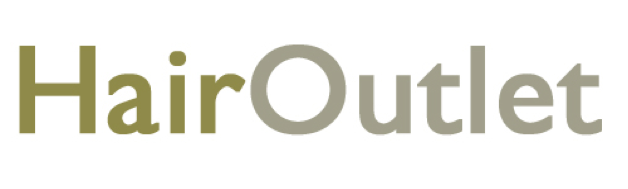 Hairoutlet logo
