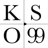 KSO logo
