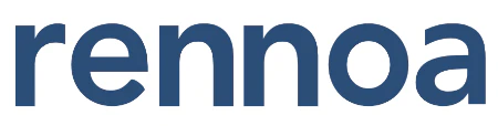 Rennoa logo