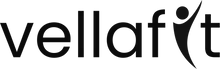 Vellafit logo