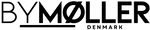 Bymoller logo