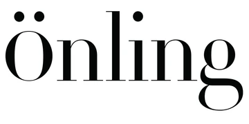Oenling logo
