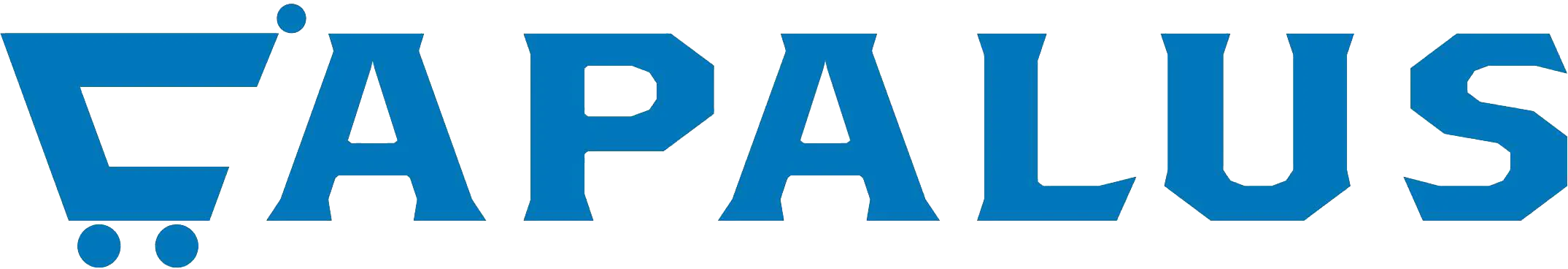 Capalus logo