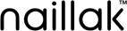 Naillak logo