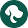 Buddy's Choice logo