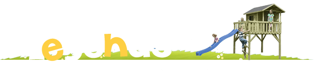 Legehus logo