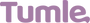 Tumler logo