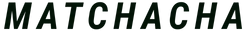 Matchacha logo
