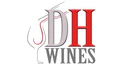 Dhwines logo