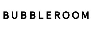 Bubbleroom logo