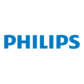 Philips Danmark
