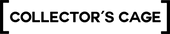 Collectorscage