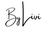 By Livi logo