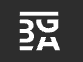 BGA.DK logo