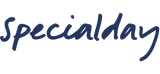 Specialday logo