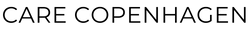 Care Copenhagen logo