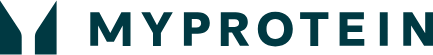Myprotein.se logo