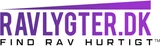 Ravlygter