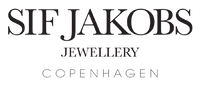 Sif Jakobs Jewellery