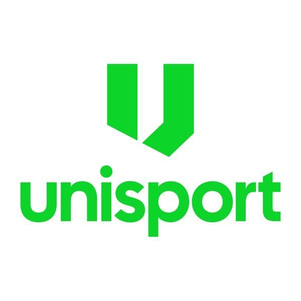 Unisport.dk