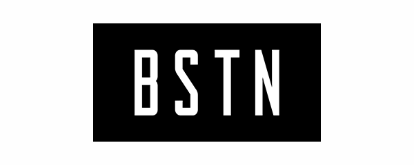 BSTN Store