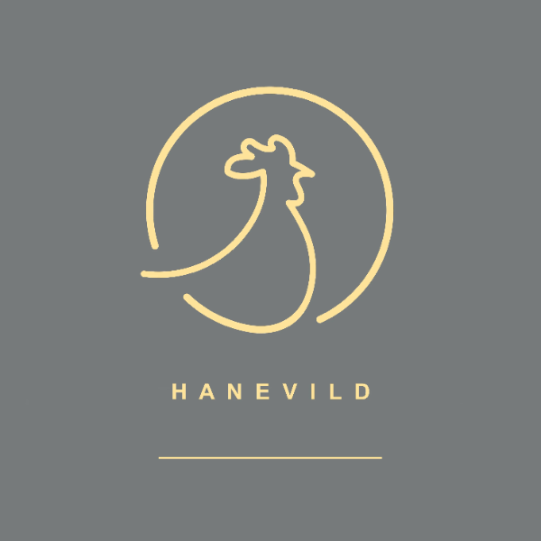 Hanevild