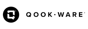Qookware logo