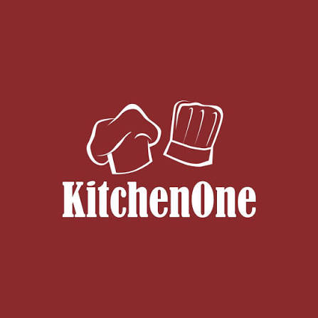 www.kitchenone.dk