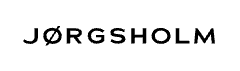 Jorgsholm logo
