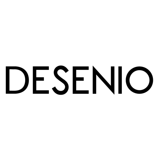 Desenio DK