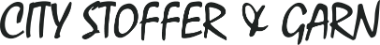 Citystoffer logo