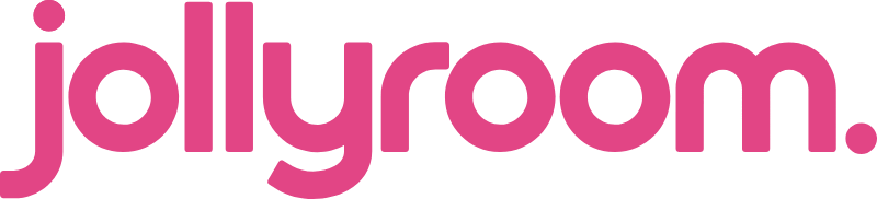 Jollyroom.dk
