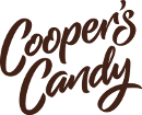 Cooperscandy