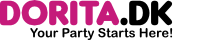 Dorita