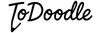 Todoodle logo