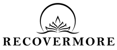 Recovermore logo