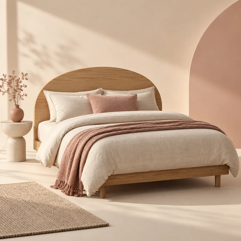 Beds & Accessories