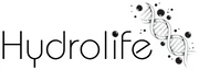 Hydrolife logo