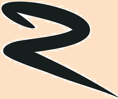 Zido.dk logo