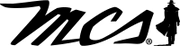 MCS Nordic logo