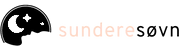 Sunderesoevn logo