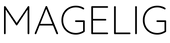 Magelig logo