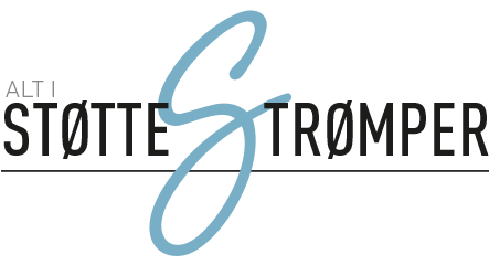 Altistoettestroemper logo
