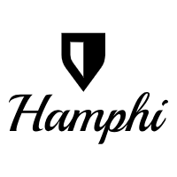 Hamphi logo