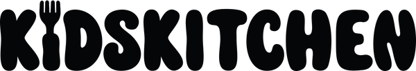 Kidskitchen.dk logo
