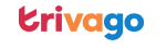 trivago logo